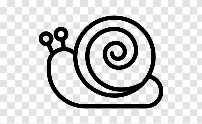 Slugs And Snails Clip Art - Drawing - Snail Transparent PNG