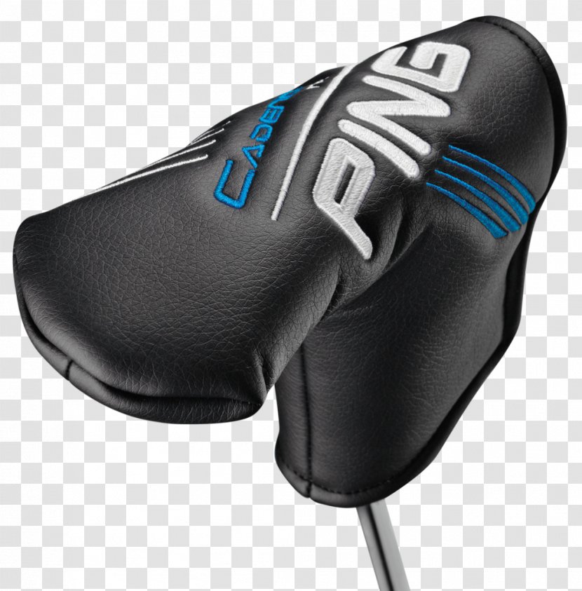 Ping Golf Clubs Putter Cadence Design Systems - Taylormade Transparent PNG