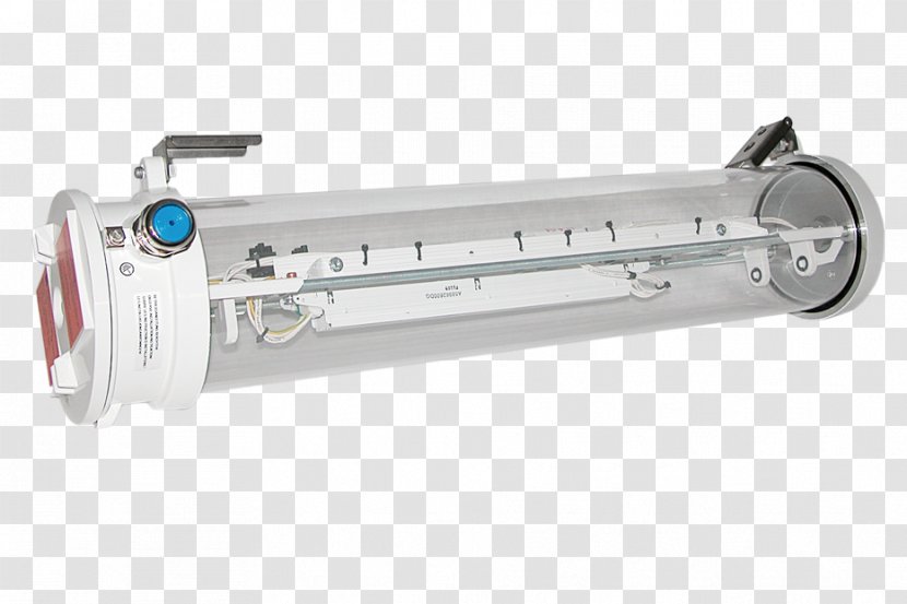 Car Cylinder Transparent PNG