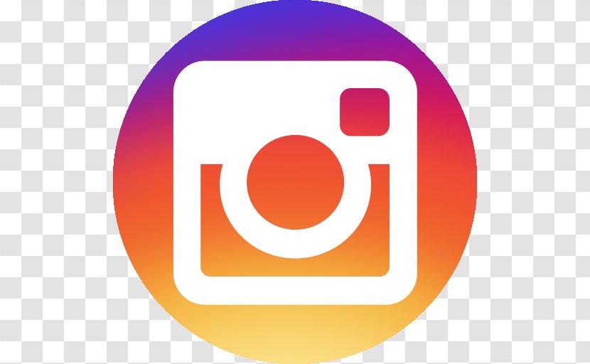 Social Media YouTube Instagram This Man Series - Google - INSTAGRAM LOGO Transparent PNG