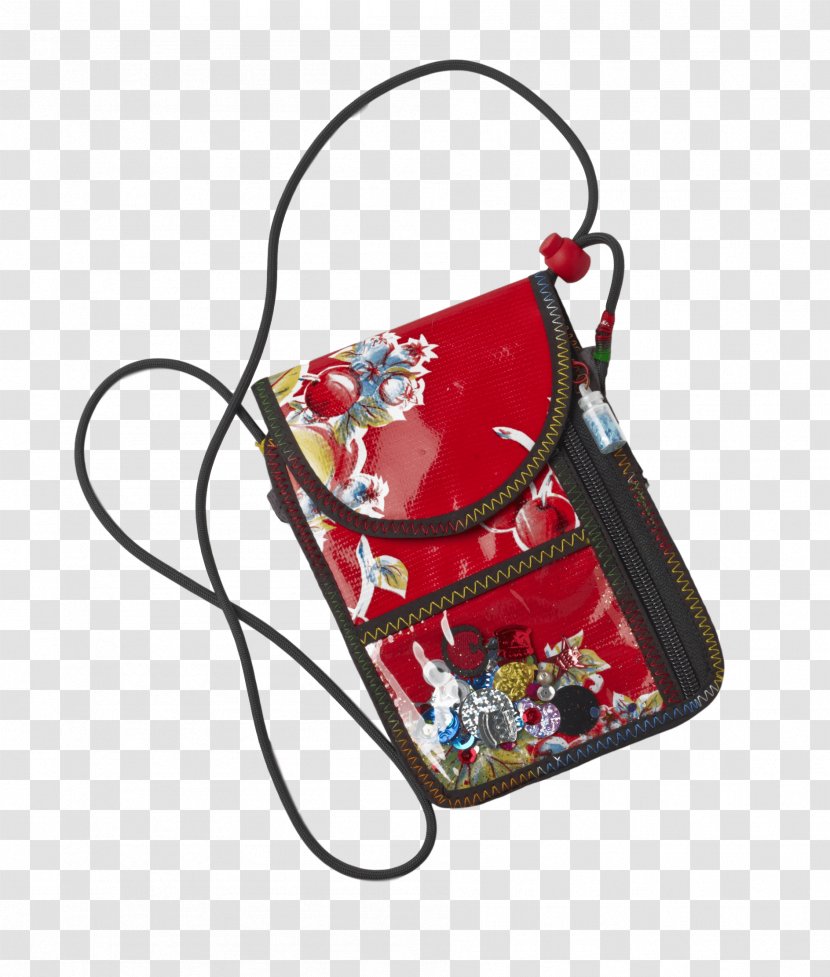 Handbag Pocket Messenger Bags Clothing - Neck - Waist Transparent PNG