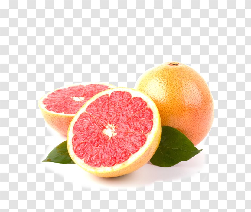 Grapefruit DoTerra Essential Oil Mandarin Orange Transparent PNG