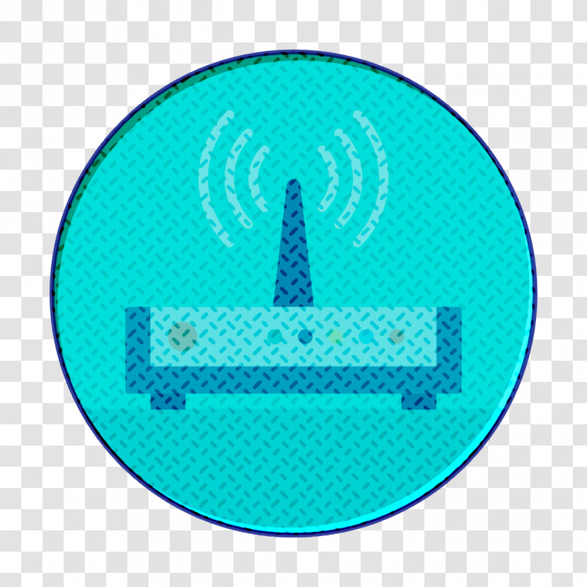 Wifi Icon Hotel And Services Icon Router Icon Transparent PNG