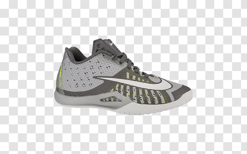 Sports Shoes Nike Blazers White - Cross Training Shoe - Squash Court Transparent PNG