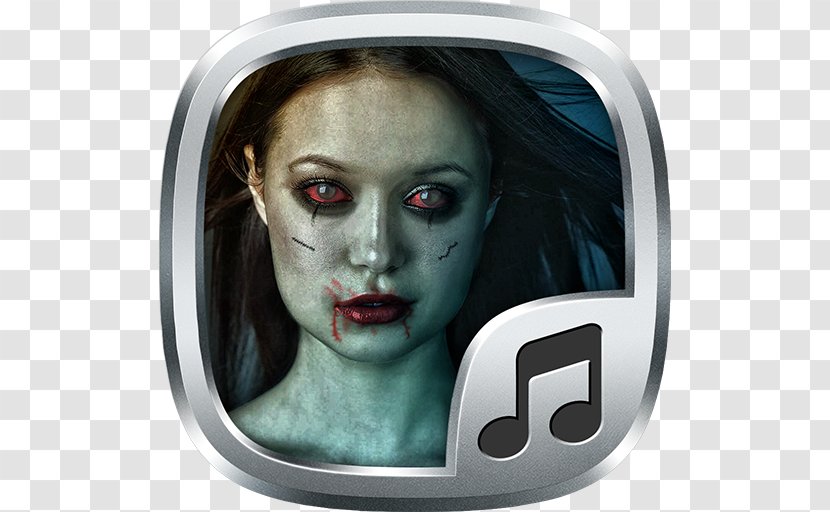 Android Ringtone Telephone - Fictional Character Transparent PNG