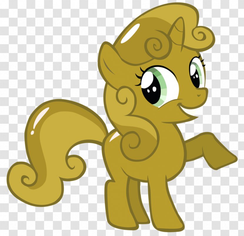 Pony Sweetie Belle Apple Bloom Equestria Rainbow Dash - Fictional Character - Zinger Transparent PNG