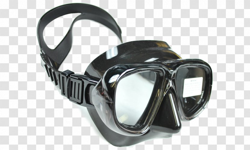 Goggles Light Diving & Snorkeling Masks Glasses - Personal Protective Equipment Transparent PNG