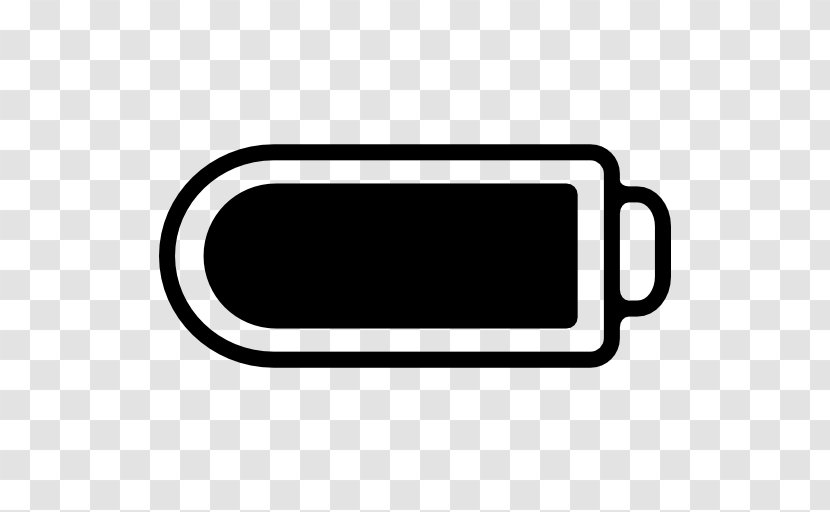 Battery Charger - Mobile Phones - Symbol Transparent PNG