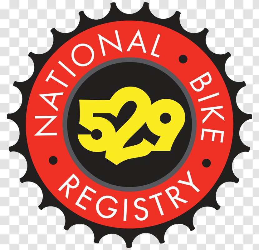 Logo Brand Font Clip Art Bicycle - Merger Transparent PNG