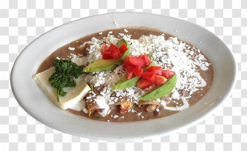 Curry Gravy Asian Cuisine Recipe Soup - Frijoles Transparent PNG