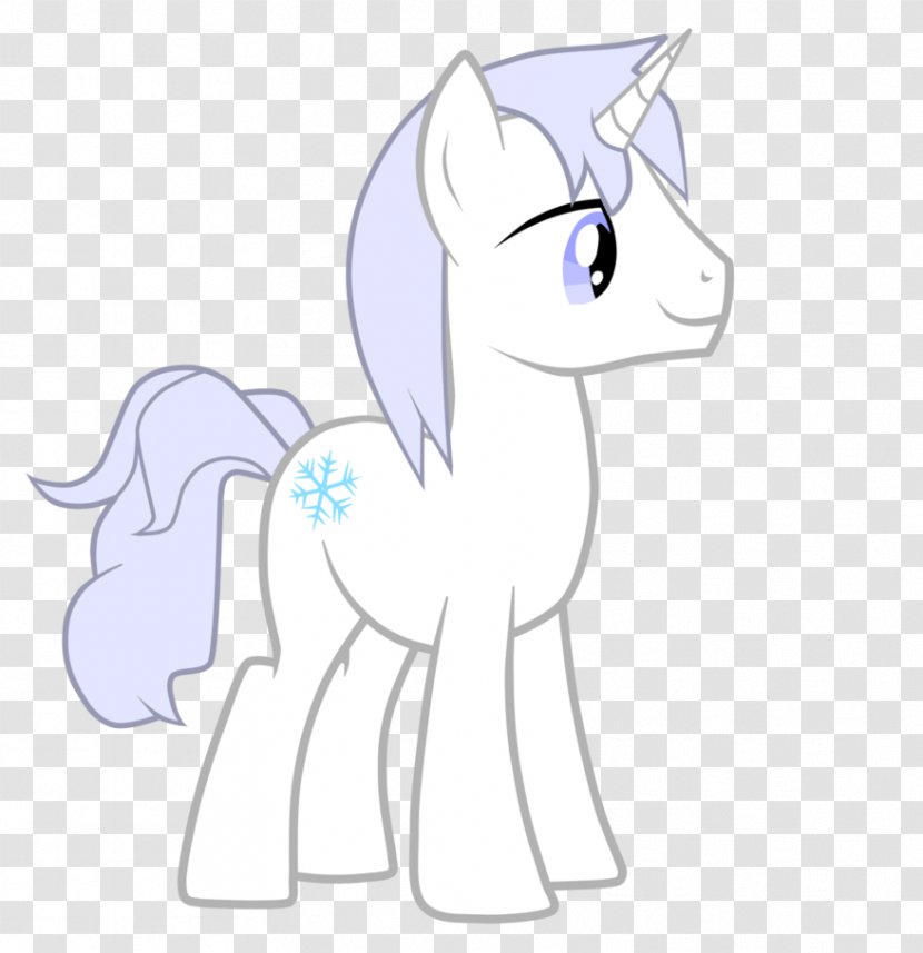 My Little Pony Princess Cadance Spike Horse - Cartoon Transparent PNG