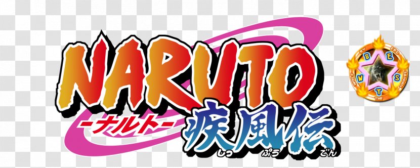 Sasuke Uchiha Madara Kakashi Hatake Sakura Haruno Naruto - Heart - Logo Transparent PNG
