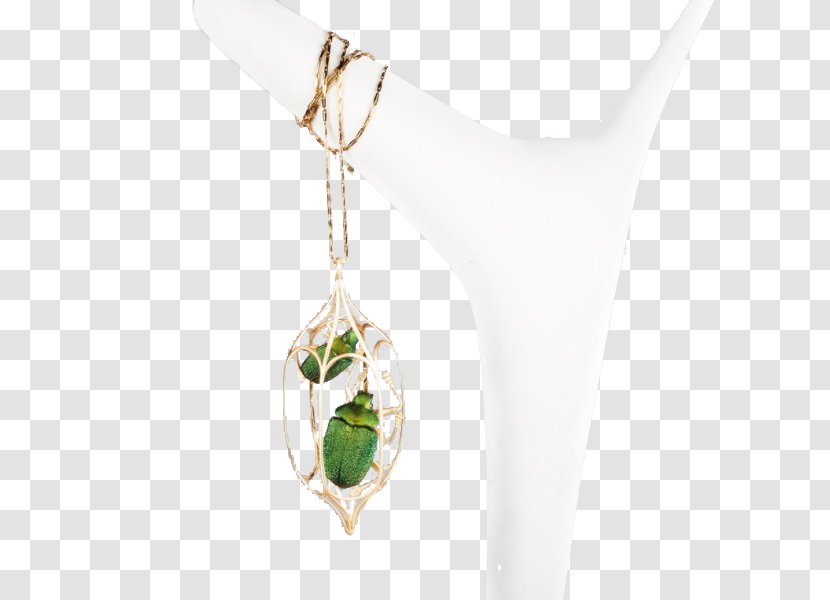 Locket Jewellery Download - Ornament - Hanging Jewelry Transparent PNG