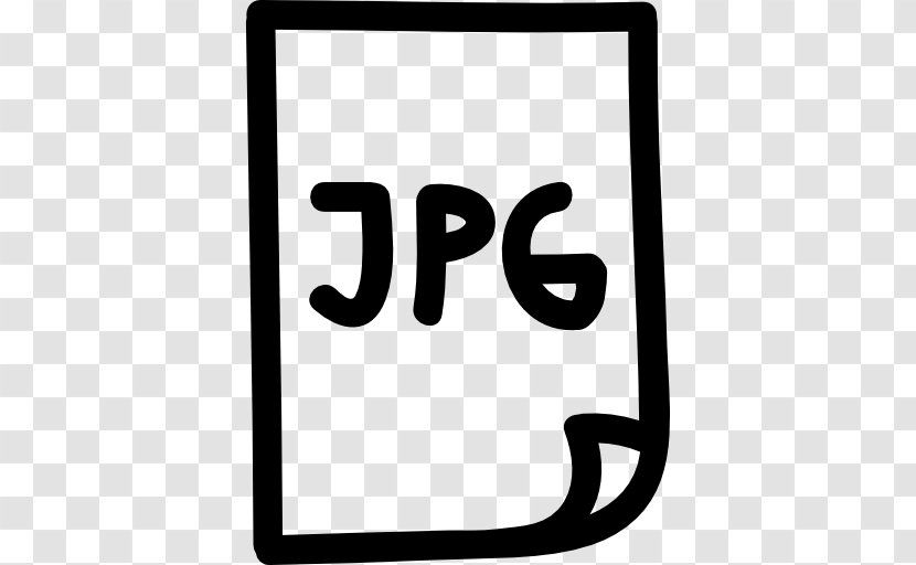 PDF Document File Format - User Interface - Symbol Transparent PNG
