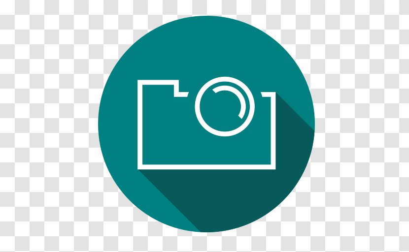 Selfie Computer Software User Profile - Photography Transparent PNG