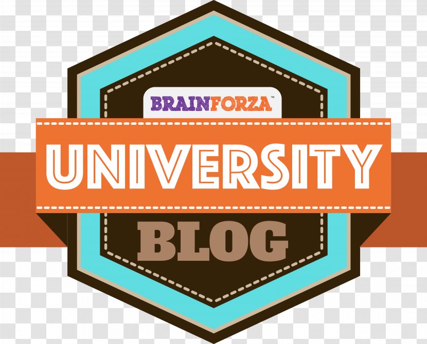 Serenotti Essay University Logo Writing - College - Motivation Brain Transparent PNG