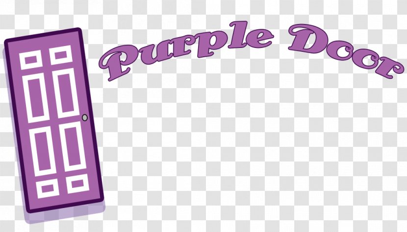Logo Brand Product Design Font - Area - Networking Happy Hour Purple Transparent PNG