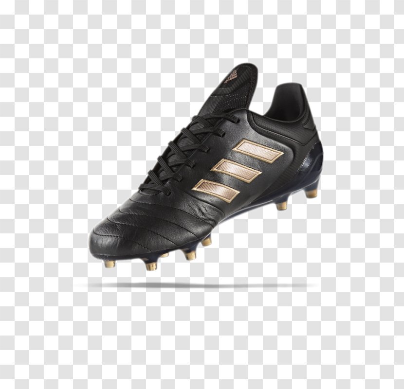 Adidas Copa 17.1 FG Football Boots Shoe Mundial - Boot - Zipper Tongue Converse Transparent PNG