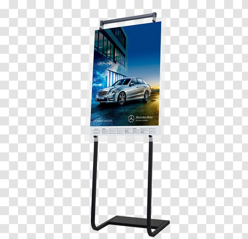 LCD Television Computer Monitors Poster - Lcd - Design Transparent PNG