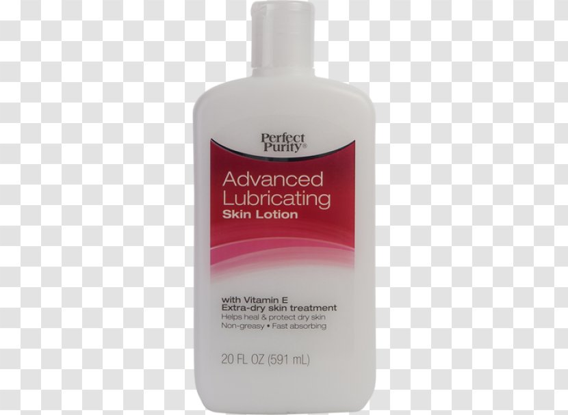 Lotion Cosmetics Cream Cleanser Face Powder - Shower Gel - Arabian Oud Transparent PNG