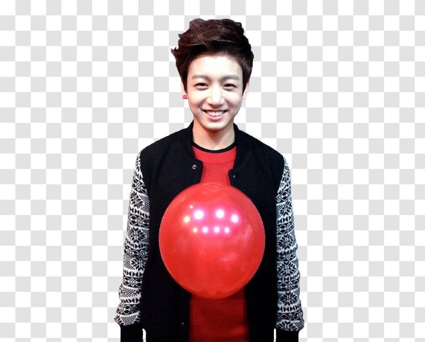 Jungkook BTS Asianfanfics K-pop - Boxing Glove Transparent PNG