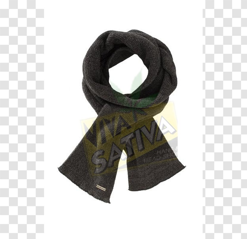 Scarf - Stole Transparent PNG