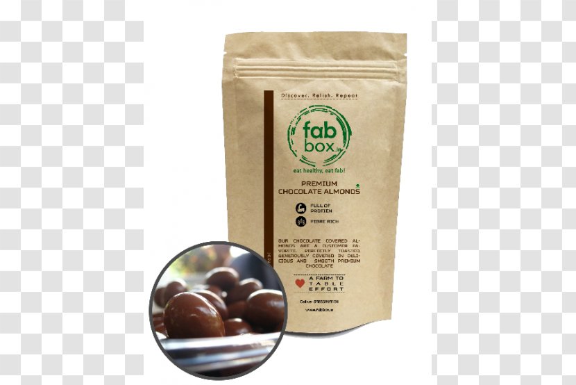 Mixed Nuts Tea Almond Dried Fruit - Cartoon - Chocolate Transparent PNG