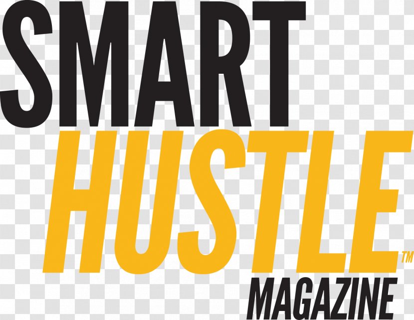 Small Business Magazine Entrepreneurship Consultant - Entrepreneur Transparent PNG