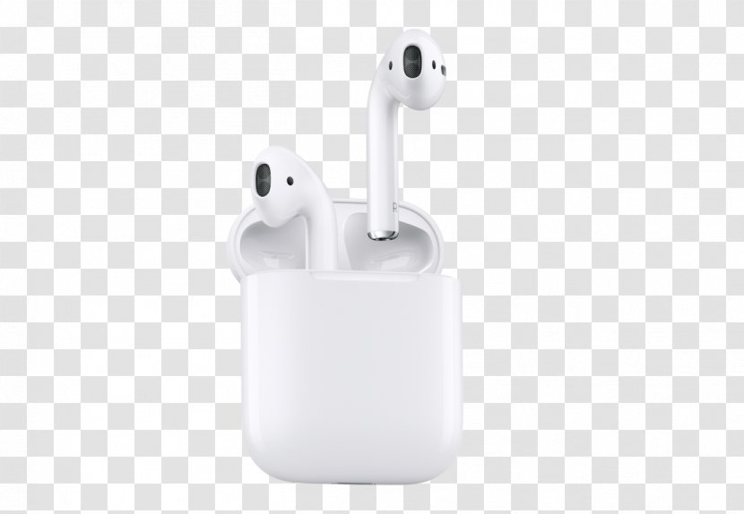 AirPods MacBook Pro Apple Earbuds - Body Jewelry - Macbook Transparent PNG
