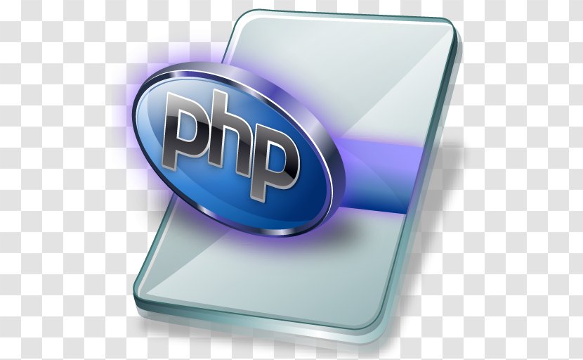 Web Development PHP Dynamic Page Tutorial HTML - Html - Programmer Transparent PNG