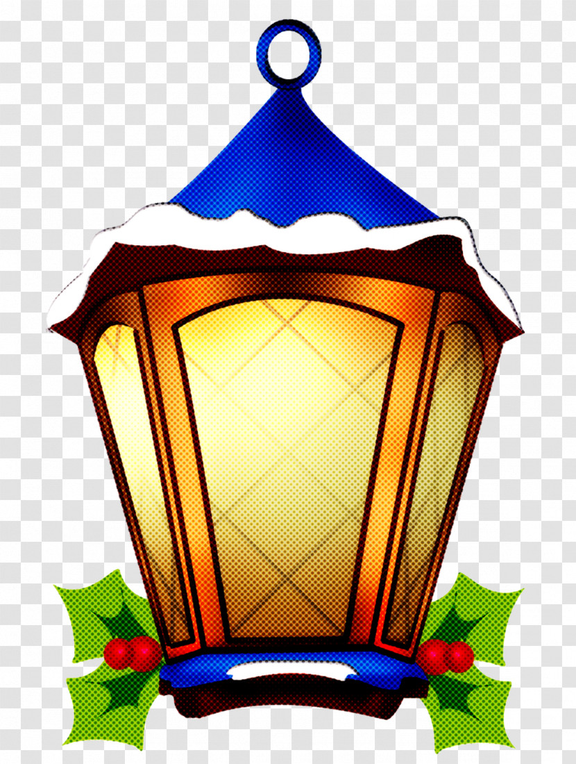 Christmas Ornaments Christmas Decoration Christmas Transparent PNG