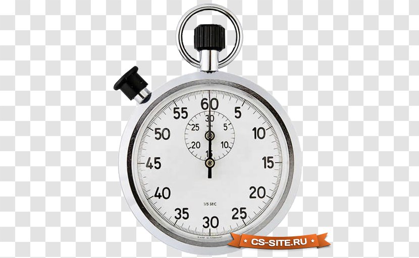 Timer Stopwatch Second Countdown Clock Transparent PNG