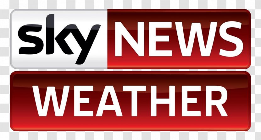 Sky News Weather Channel Australia The Forecasting Transparent PNG