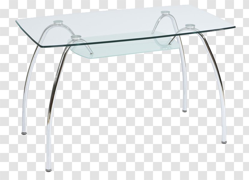 Table Furniture Chair Kitchen Dining Room - Cooking Ranges Transparent PNG