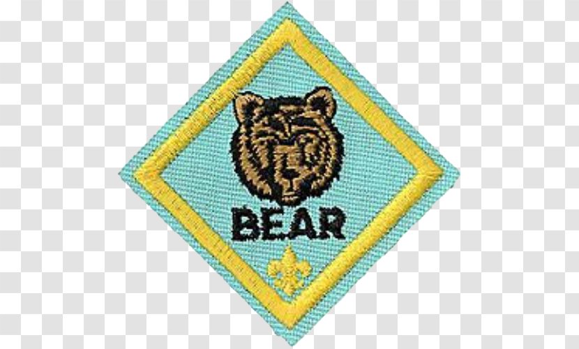 Cub Scouting Boy Scouts Of America Great Smoky Mountain Council - Merit Badge - Sea Scout Transparent PNG