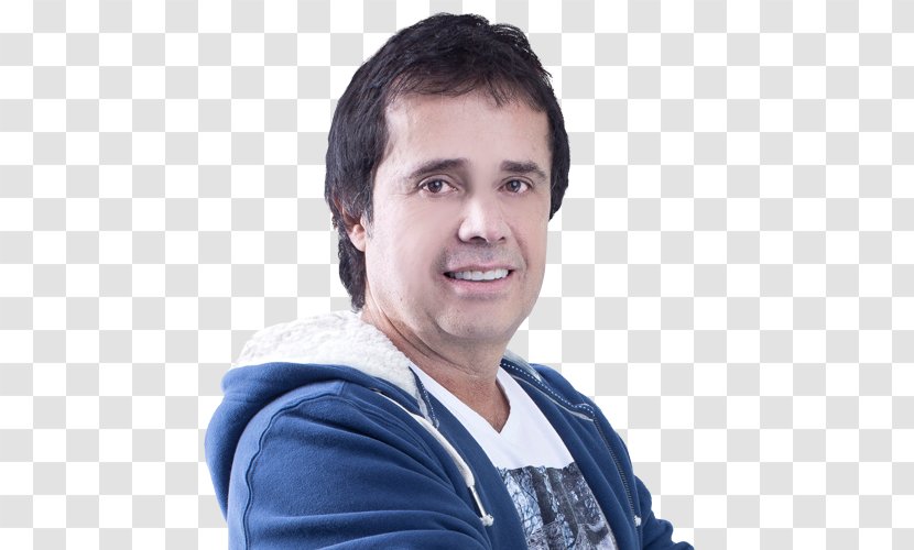 Darío Arizmendi Caracol Radio Colombia Televisión Sport - Journalist - Cesar Chavez Day Transparent PNG