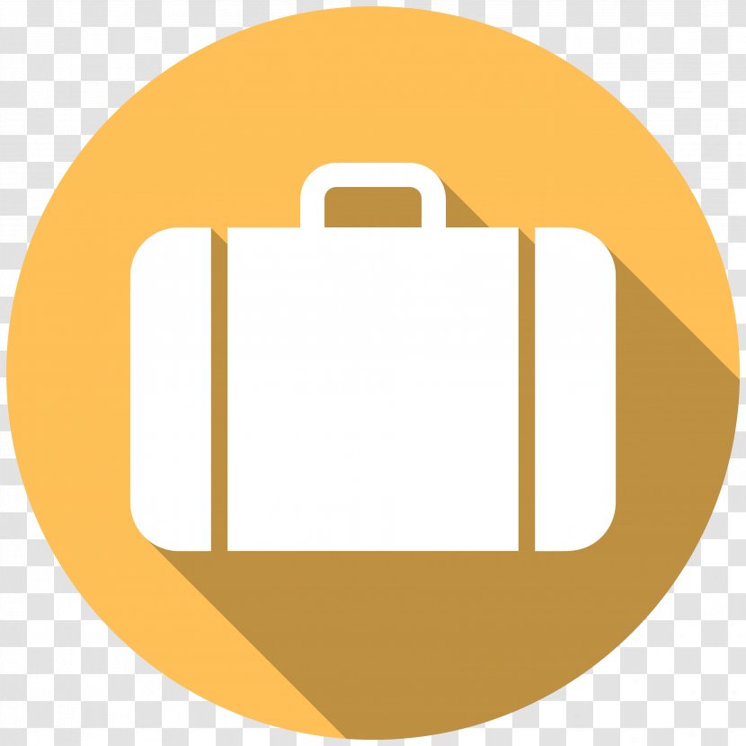 Suitcase Travel Clip Art Transparent PNG