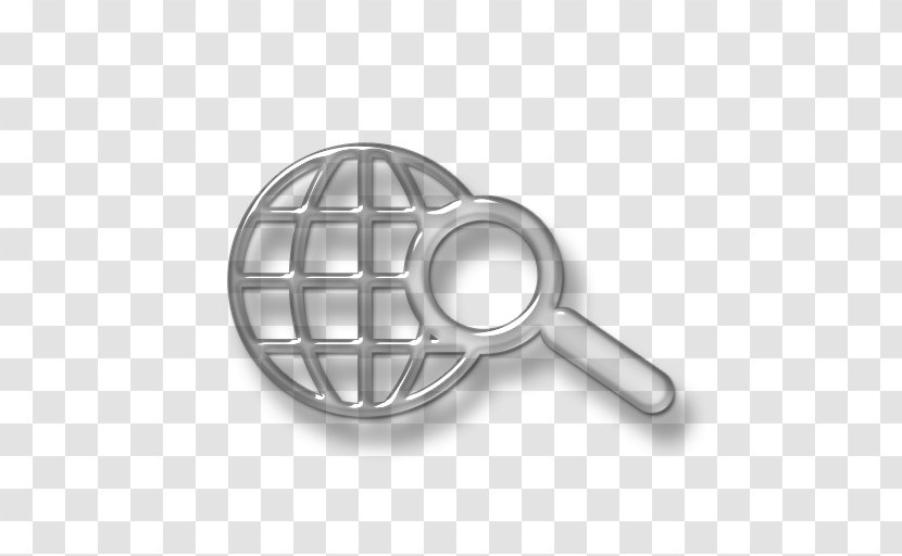 World Wide Web Website Service Google Trends Icon - Yahoo Search - Photos Transparent PNG