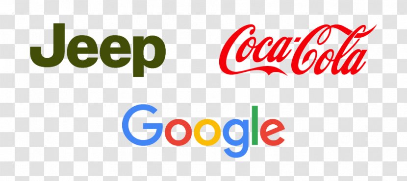 Coca-Cola Commercial Song Brand Musique Publicitaire Television Advertisement - Cocacola - Abstract Font Design Transparent PNG