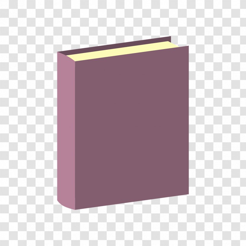 Book General Data Protection Regulation Paper Literature - Bookcase Transparent PNG