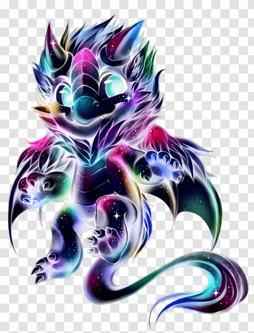 Dragon Costume Suit Samsung Galaxy - Fictional Character Transparent PNG