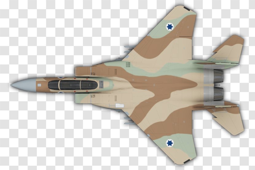 Military Aircraft Airplane Transparent PNG