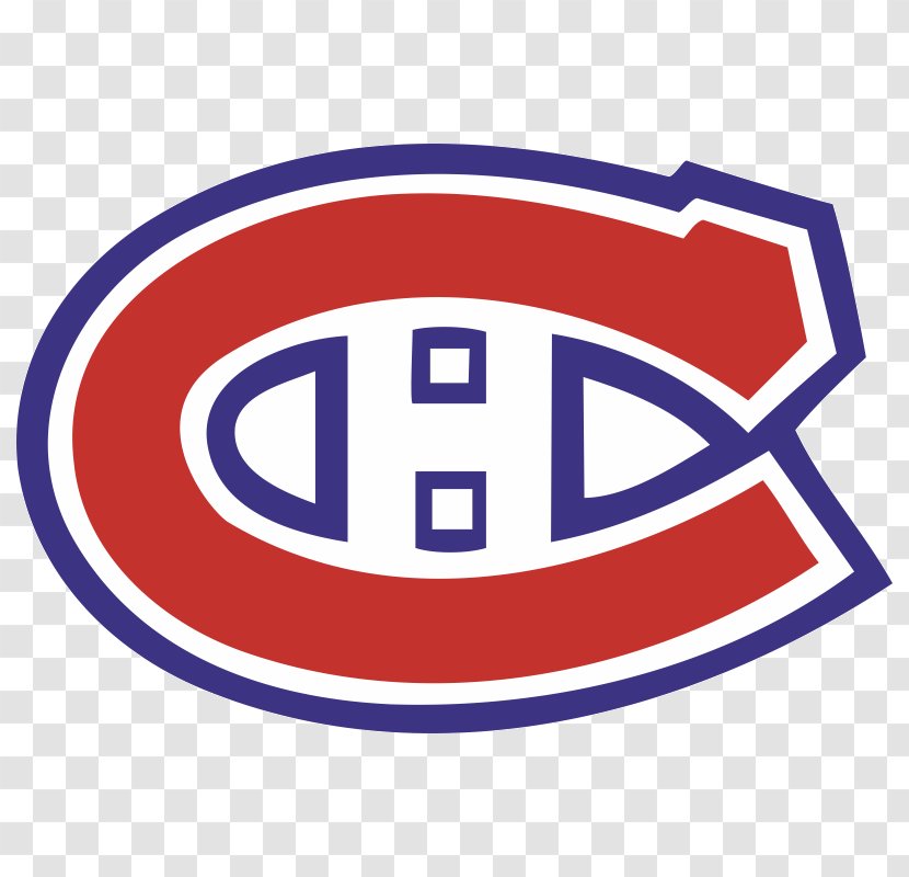 The Montreal Canadiens Hockey Team National League Bell Centre Boston Bruins - Trademark - Area Transparent PNG