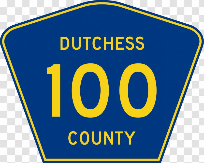 U.S. Route 66 US County Highway Shield Road - Number Transparent PNG