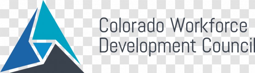 Colorado Workforce Development Council Department Of Labor And Employment Economic - Text - Depository Trust Clearing Corporation Transparent PNG