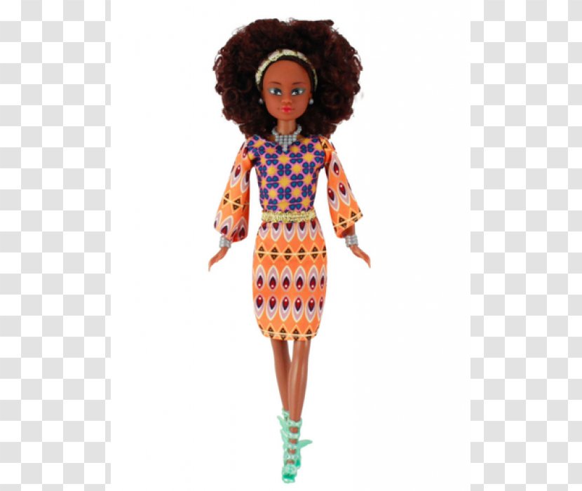 Barbie Doll Africa Queens Amazon.com Transparent PNG