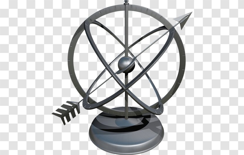 Photography Armillary Sphere Drawing - Featurepics Transparent PNG