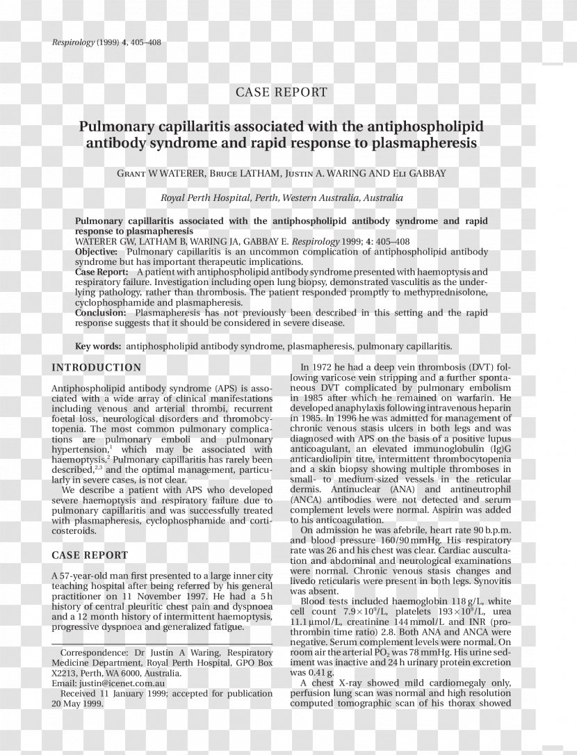 Document Line Abaqus - Paper - Mycoplasma Transparent PNG
