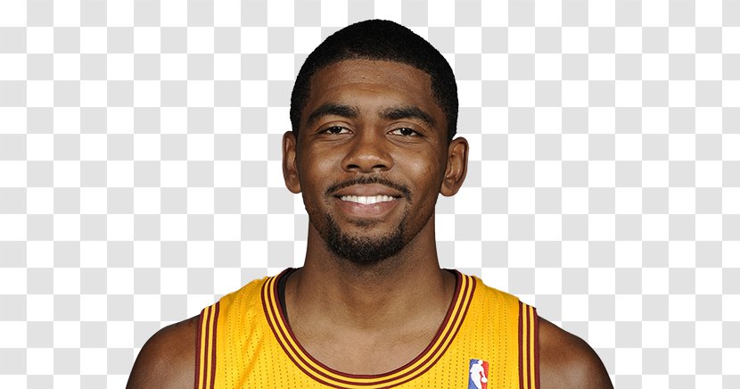 Kyrie Irving Cleveland Cavaliers Indiana Pacers The NBA Finals 2010 Draft - Los Angeles Lakers Transparent PNG