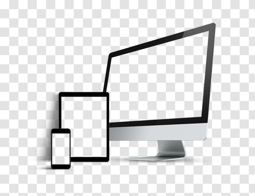 Generation Sell Wi-Fi Recuperator Laptop Computer Monitors - Icon - Mockup Transparent PNG